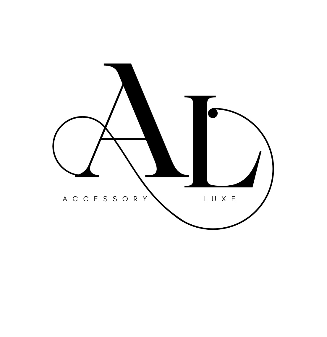 اکسسوری لوکس